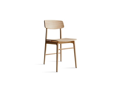 Woody Molteni&C