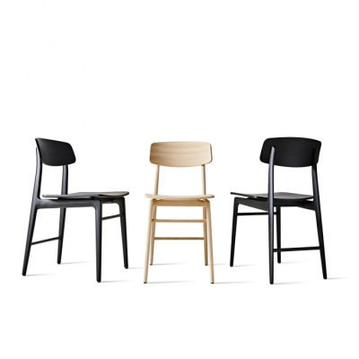 Woody Molteni&C