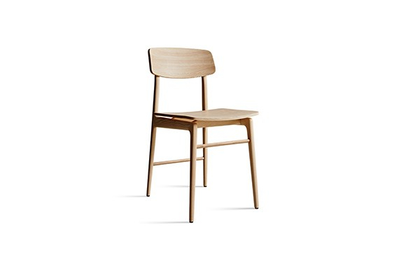 Woody Molteni&C