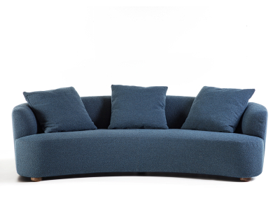 Yves Porada