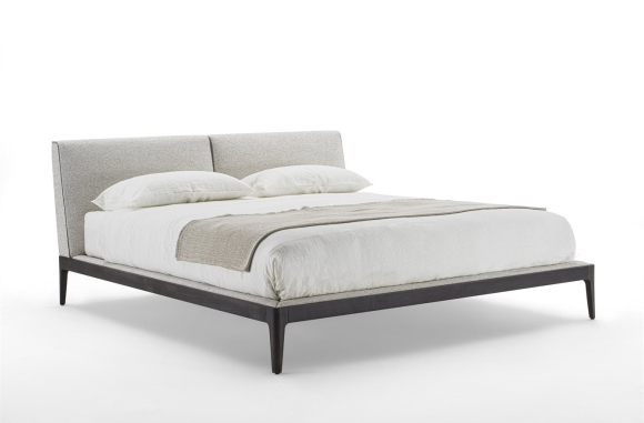 Ziggy Soft Porada