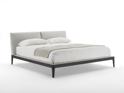 Ziggy Soft Porada