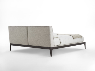 Ziggy Soft Porada
