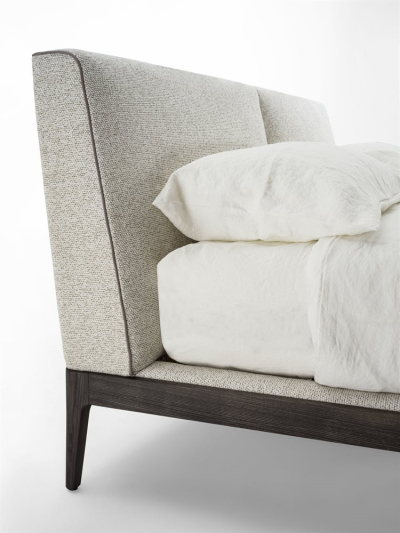 Ziggy Soft Porada