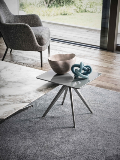 Zefiro Flexform