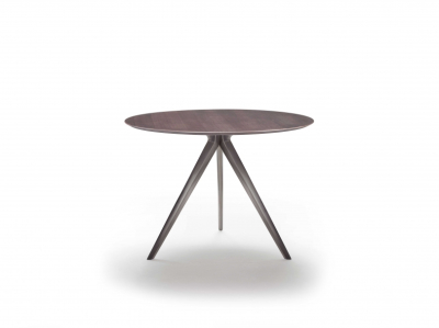 Zefiro Flexform