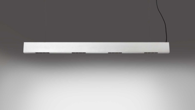 A Sharping Structural module Artemide