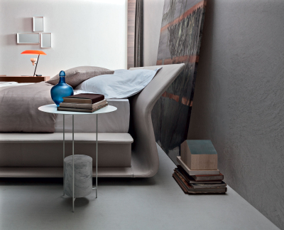 Panna Cotta Molteni&C