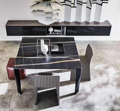 Diamond Molteni&C