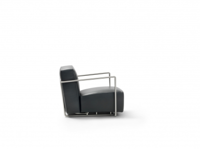 A.B.C. Flexform