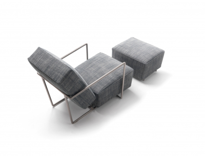 A.B.C. Flexform
