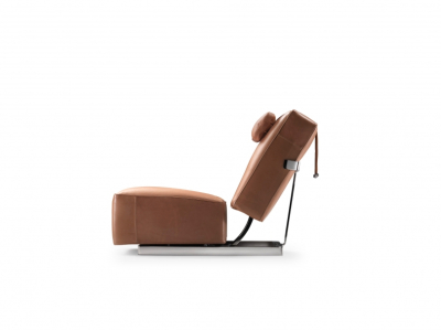A.B.C.D. Flexform