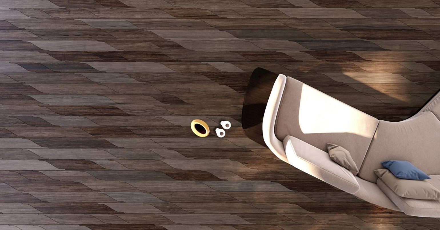 Corà Parquet