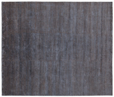 Ryaz Amini Carpets