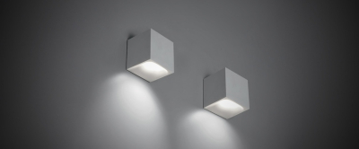 Aede Artemide