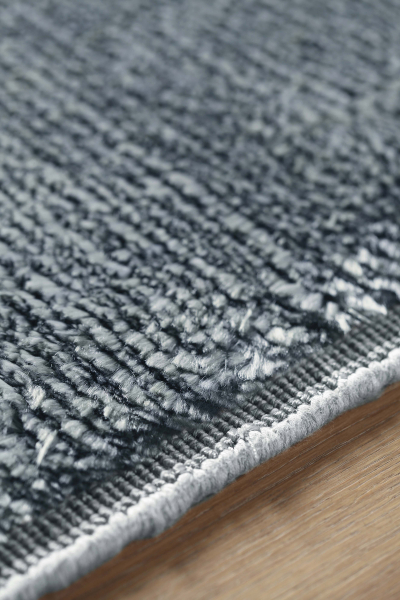 Aura Amini Carpets