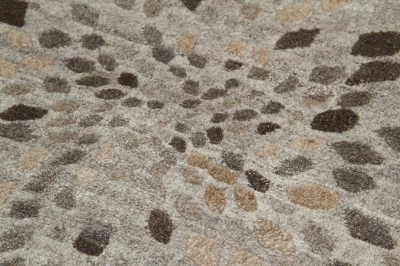 Pangea 6 Amini Carpets