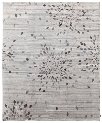 Pangea 6 Amini Carpets
