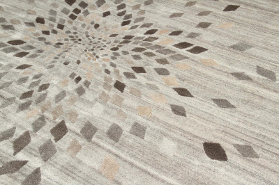 Pangea 6 Amini Carpets