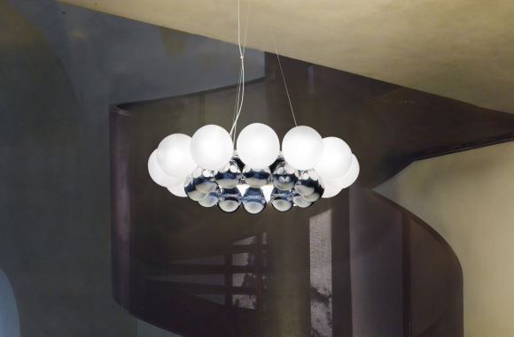 24pearls Vistosi