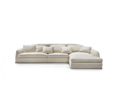 Alfred Flexform