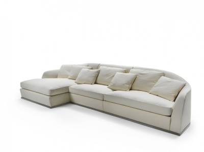 Alfred Flexform