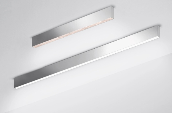 Algoritmo Stand Alone Artemide