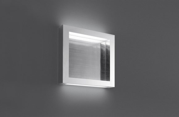 Altrove Artemide