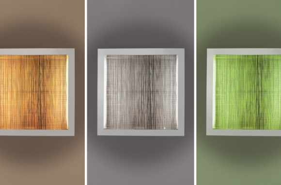 Algoritmo Controlled Artemide