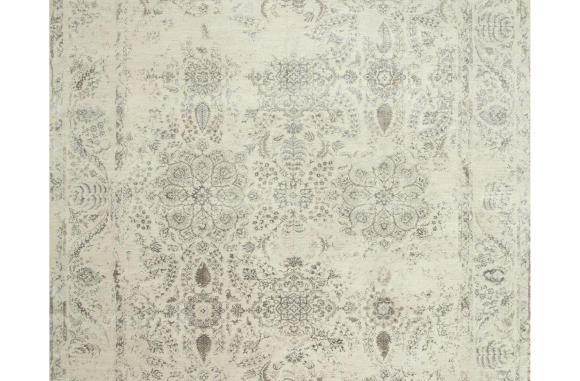 Tivoli Amini Carpets