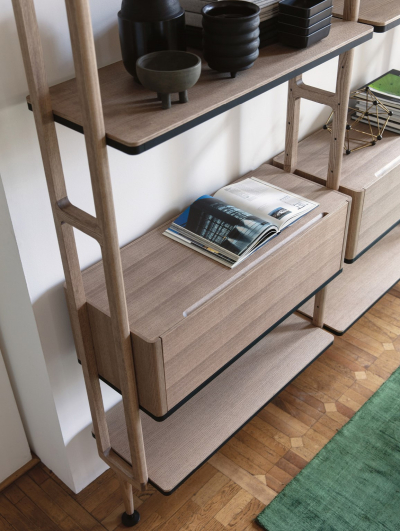 Aria Porada