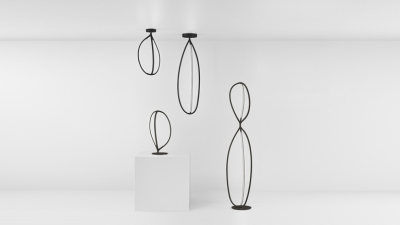 Arrival Artemide