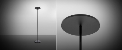 Athena Artemide