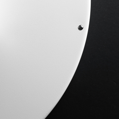 Aurora Davide Groppi