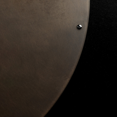 Aurora Davide Groppi