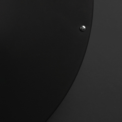 Aurora Davide Groppi