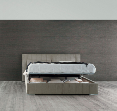 High Wave Molteni&C