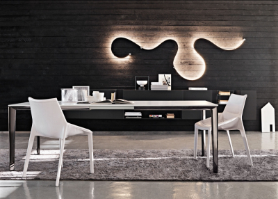 Outline Molteni&C
