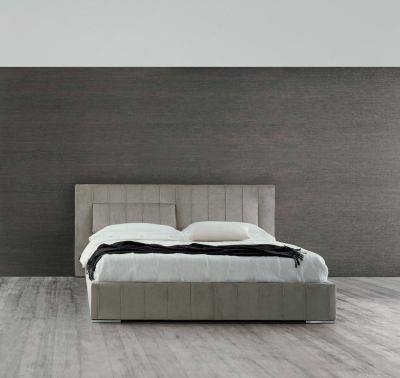 High Wave Molteni&C
