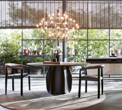 MHC.3 Miss Molteni&C