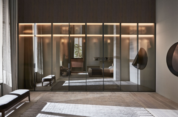 Window Molteni&C