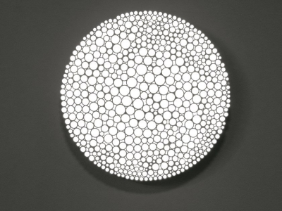 Calipso Artemide
