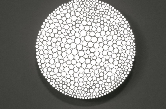 Calipso Artemide