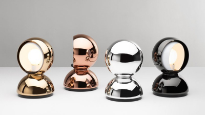 Eclisse Artemide