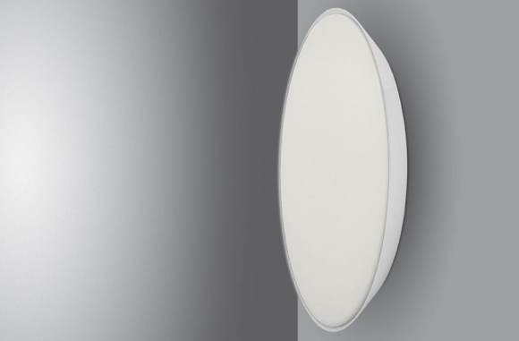 Febe Artemide