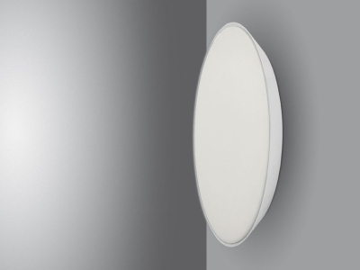Febe Artemide