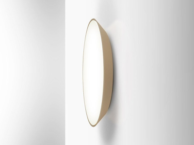 Febe Artemide