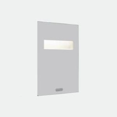 Nuda Artemide