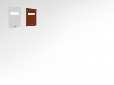 Nuda Artemide