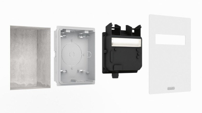 Nuda Artemide